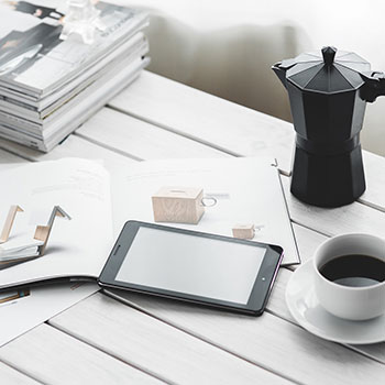 C7娱乐|电子竞技赛事v3.7.9