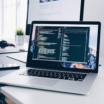 C7娱乐|综合体育赛事v3.7.1