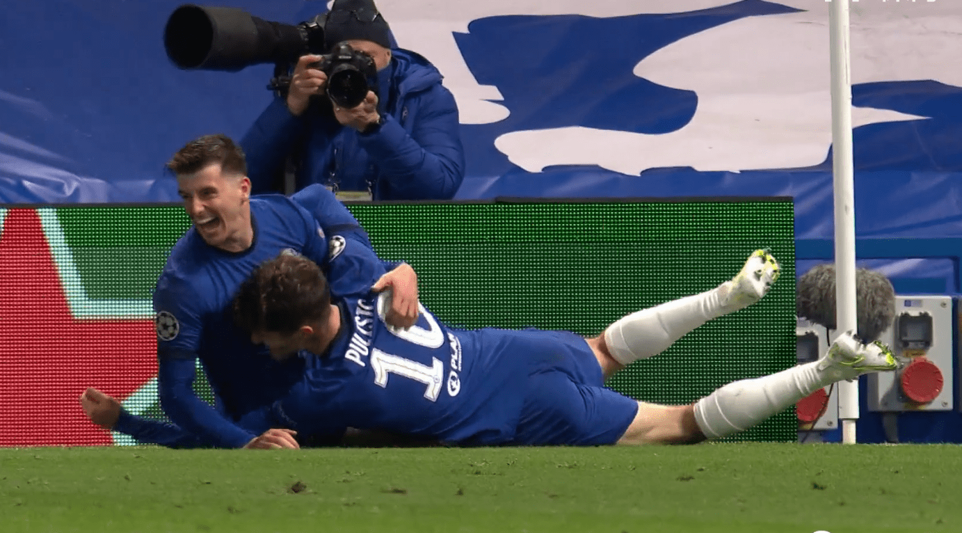 中国官网-纽卡斯尔千锤百炼，欧冠决赛争夺激烈进行(纽卡斯尔联队属于欧洲五大足球联赛中的哪一个?)