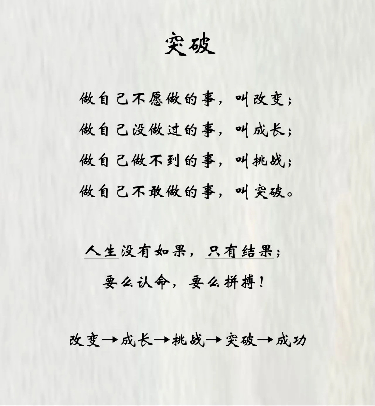 APP下载-包含拼搏不止突破自我，铸就传奇无人能比的词条