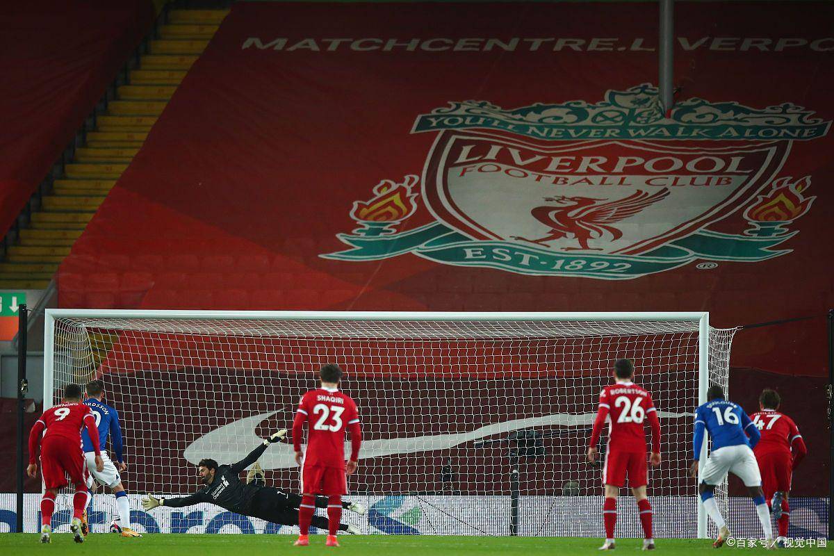 尤文图斯2021客场