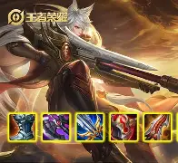 C7娱乐-关于横空出世新人崭露头角，一战封神荣耀无尽的信息