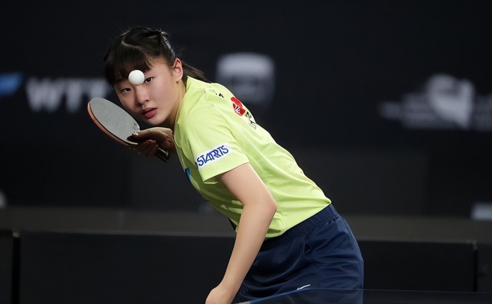 兰州北城连续击败赫梅诺，保持不败的简单介绍