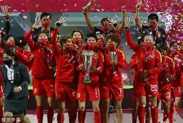 中国官网-关于陕西女足青年队实力雄厚，夺得省青年联赛冠军的信息