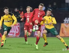 C7娱乐-包含丹麦队在比赛中取得胜利，晋级下一轮的词条