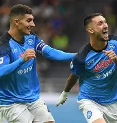 中国官网-包含AC米兰赛前发表态度强硬，誓取三分的词条