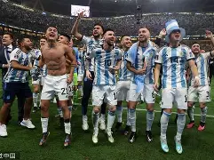 APP下载-巴西队以小组第一身份晋级世界杯球员