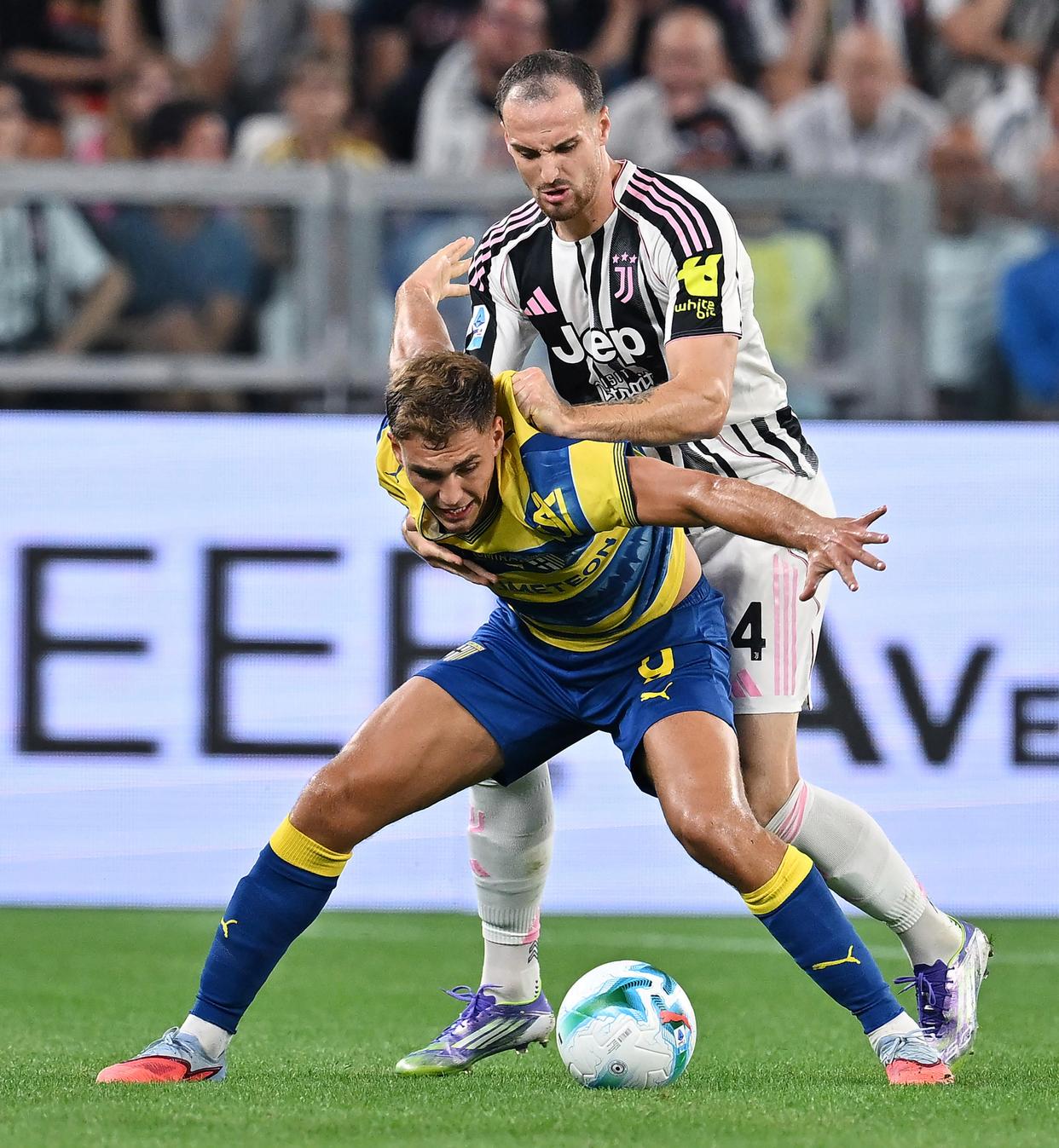 关于尤文图斯前锋连入数球，成为球队欧冠争冠最大希望的信息