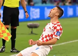 中国官网-加拿大队连克对手一路晋级篮球世界杯的简单介绍