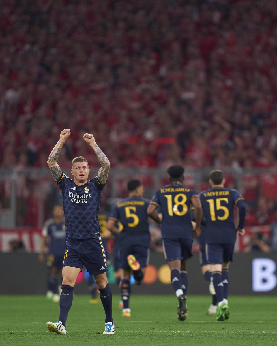 勒沃库森主场逼平对手，争议不断的简单介绍