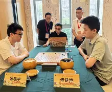 山东鲁能客场战平重庆力帆，保持不败纪录(山东鲁能34不敌重庆队,你对这场比赛有什么看法?)