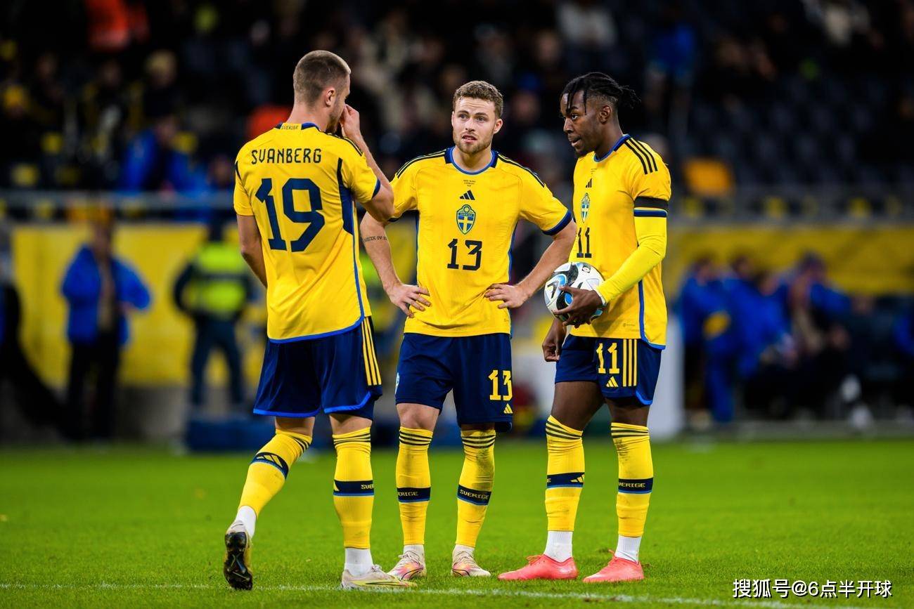 包含比利时队大胜对手，欧预赛形势一片大好的词条