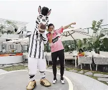 尤文图斯客场取胜，实现稳扎稳打