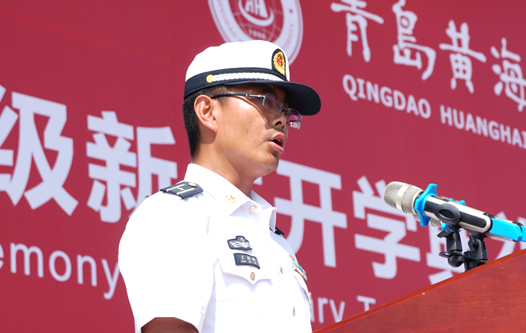 C7娱乐-队员精神状态良好，青岛黄海展示强大实力的简单介绍