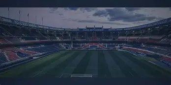 巴黎圣日耳曼大胜南特，领先优势扩大的简单介绍