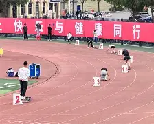 官方网站-关于一场备受瞩目的篮球盛事即将在全国范围内展开的信息