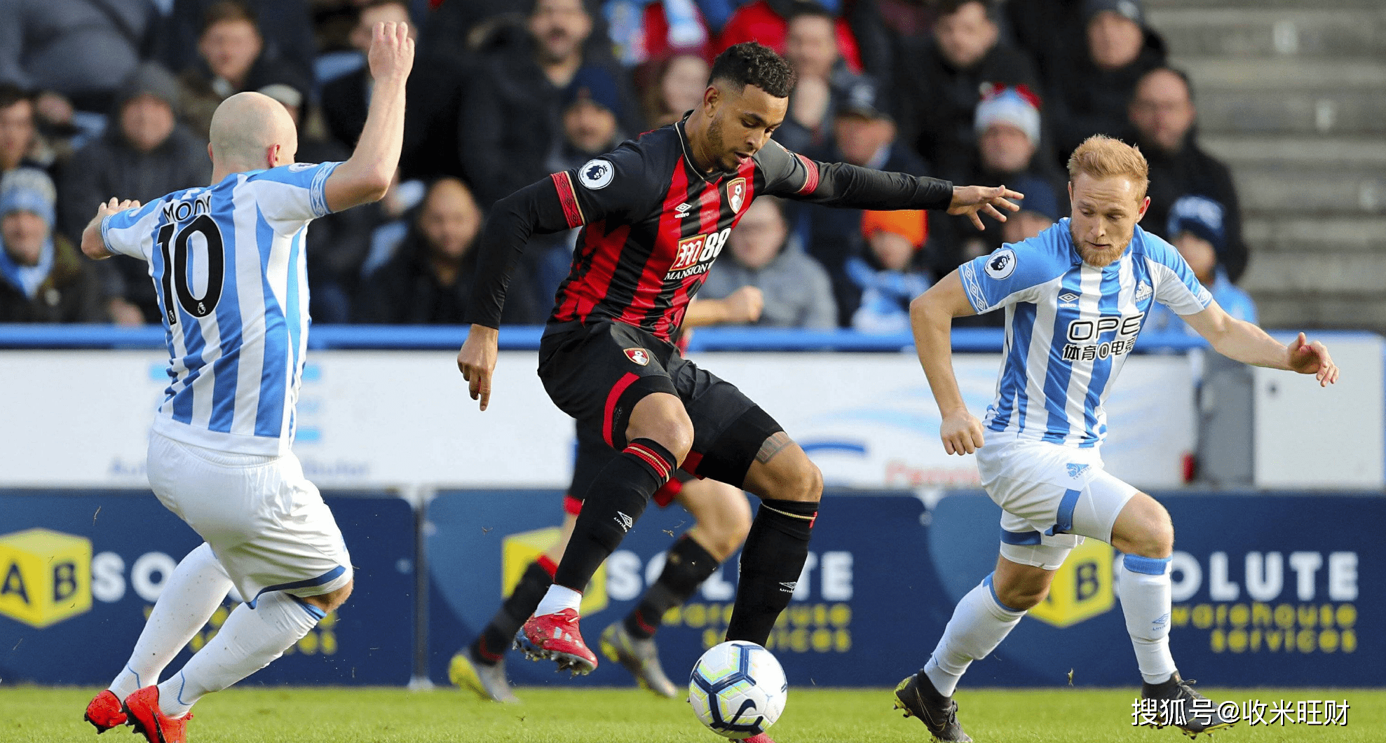 中国官网-关于哈德斯菲尔德主场失利，保级前景黯然的信息