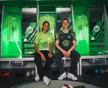 C7娱乐-关于沃尔夫斯堡士破门成功，实现惊人逆转的信息