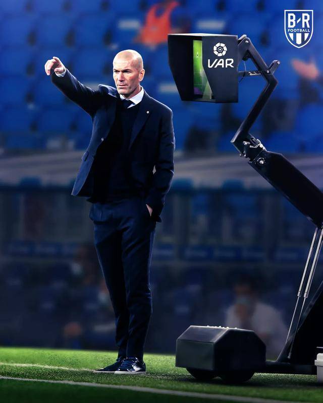 格拉纳达战果不佳,连续遭遇挫折的简单介绍 格拉纳达战果不佳,连续遭遇挫折的简单介绍