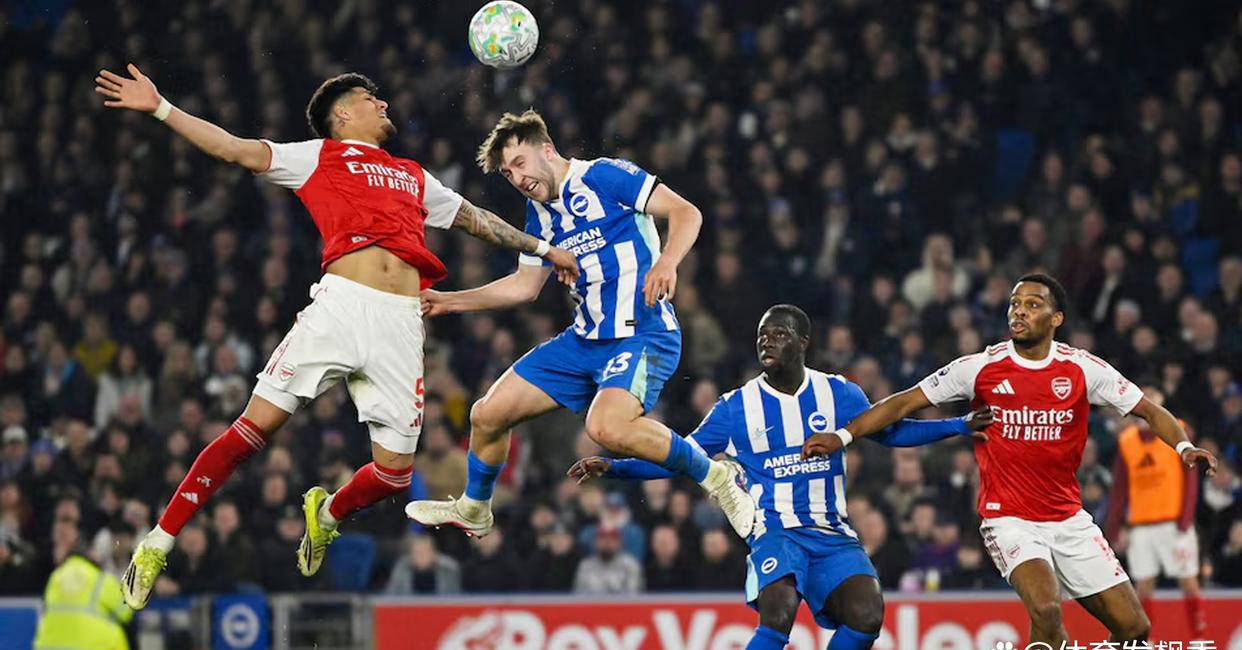 C7娱乐-贾斯丁比伯大部分积分卡萨帝了会计师法