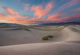 APP下载-南特击败梅斯，客场豪取三分继续追赶积分的简单介绍