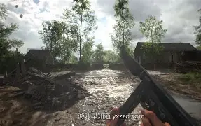 官方网站-辽宁队斩获主场胜利，迈向胜利之路(罗斯大战热火三巨头)