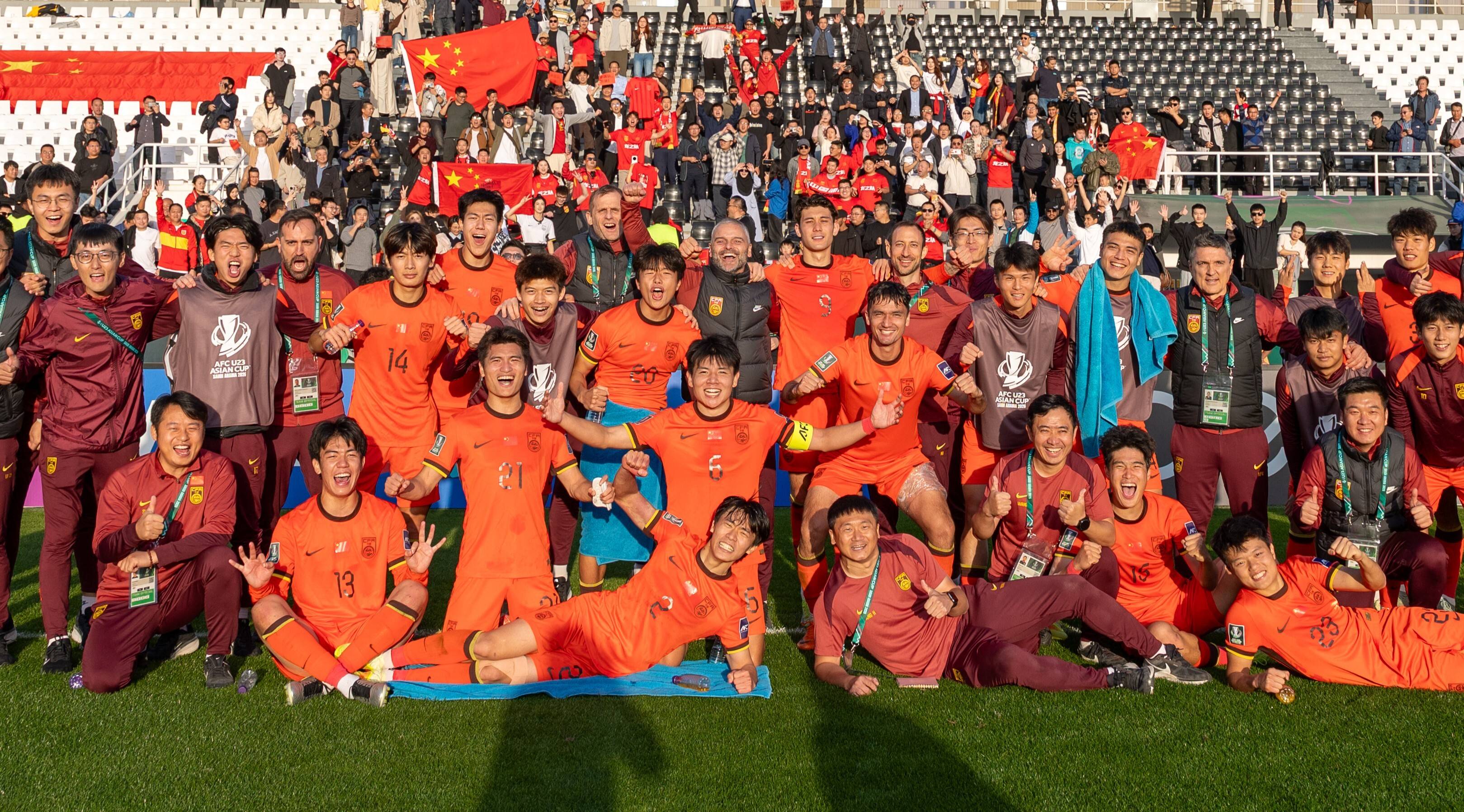 亚洲足球联赛精彩对决即将上演