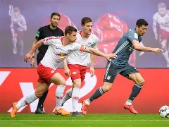 中国官网-博塔弗戈队史首夺南美解放者杯