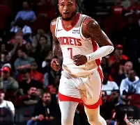 中国官网-火箭季前赛阵容调整，球员上演精彩表现(火箭季前赛阵容调整,球员上演精彩表现在哪)