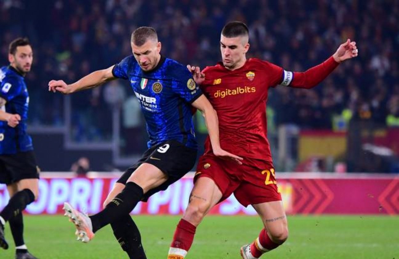 佛罗伦萨乌迪内斯比分