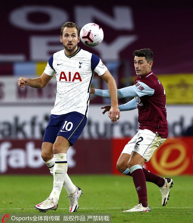 大邱FC热刺客场夺胜，晋级希望大增(大邱fc比赛)