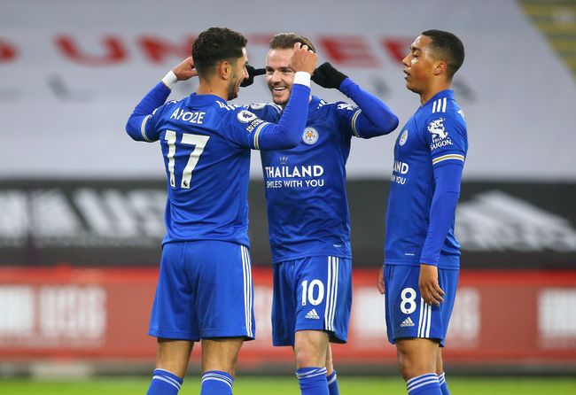 大邱FC热刺客场夺胜，晋级希望大增(大邱fc比赛)