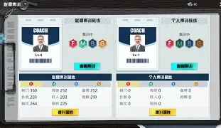 足球天才传球精准，战术合理收获胜利的简单介绍