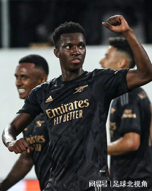 英国女王伊丽莎白二世举行的欢迎晚宴