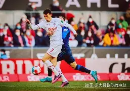 足球斯特拉斯堡对费内巴切直播视频在线看