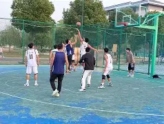 官方网站-澳大利亚篮球联赛引进新规则以吸引更多球迷(澳大利亚篮球联赛叫什么)