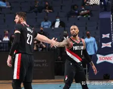 爵士球队新引援表现惊艳，成为关键战斗力的简单介绍