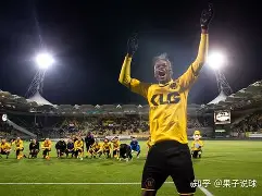 APP下载-包含进攻无果：赫塔费罗战平埃尔巴R利亚的词条