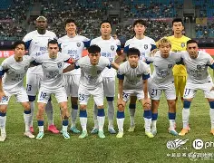 中国官网-中国国内足球联赛的最新情况报道视频
