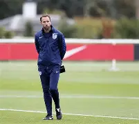 APP下载-关于欧国联强队再度交锋，胜者将名传后世的信息