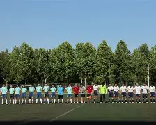 球员技术精湛，助球队连胜提升排名