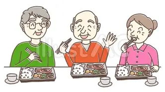 官方网站-关于公牛遭遇连败，需调整状态迎战下一场的信息