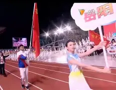 APP下载-激烈比拼中充满悬念，精妙的绝杀令人惊叹的简单介绍