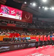 国际足球球队友谊赛大幕开启,各队士气高昂(国际友谊赛有必要参加吗) 国际足球球队友谊赛大幕开启,各队士气高昂(国际友谊赛有必要参加吗)