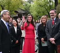 火箭殊死力战！华少戈登发威奋勇拼搏产生战果