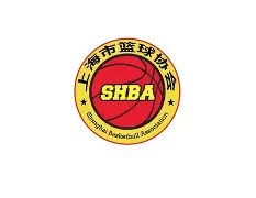 APP下载-上海男篮再扬旗战胜京城,震撼全场视频