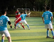 摩纳哥队在比赛中大获全胜,积分榜稳步攀升的简单介绍 摩纳哥队在比赛中大获全胜,积分榜稳步攀升的简单介绍
